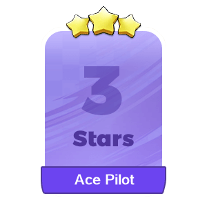 Ace Pilot