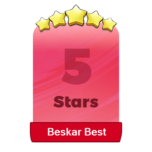 Beskar Best