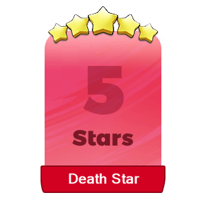 Death Star