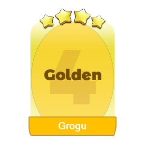 Grogu
