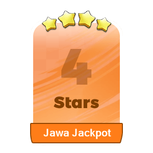 Jawa Jackpot