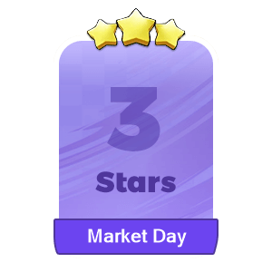 Market Day