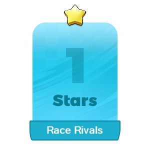 Race Rivals