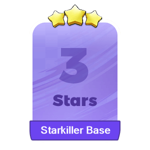 Starkiller Base