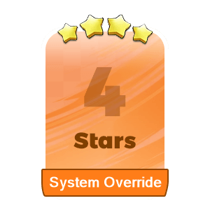 System Override