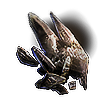 Essence of Abrasion