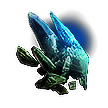 Essence of Alacrity