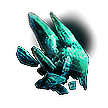 Essence of Command
