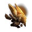 Essence of Opulence