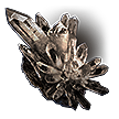 Greater Essence of Abrasion