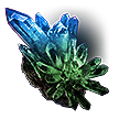 Greater Essence of Alacrity