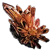 Greater Essence of Flames