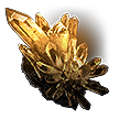 Greater Essence of Opulence