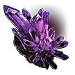 Greater Essence of Ruin