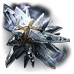 Perfect Essence of Ice