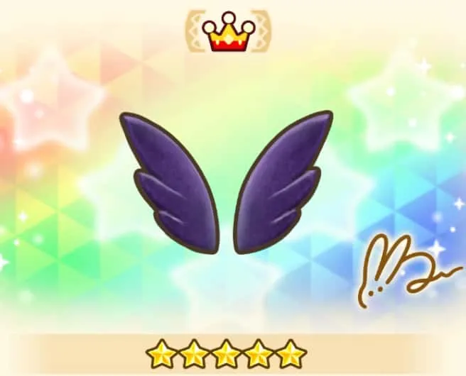 Apocalypse Wings