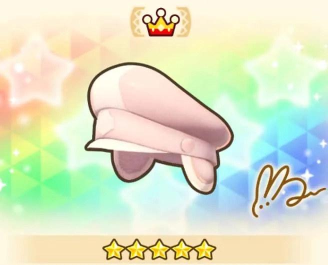 Cozy Headwear