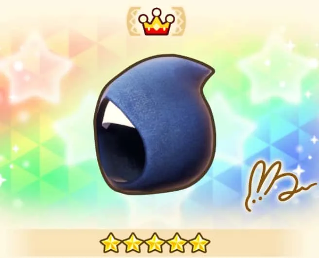 Mage's Hood