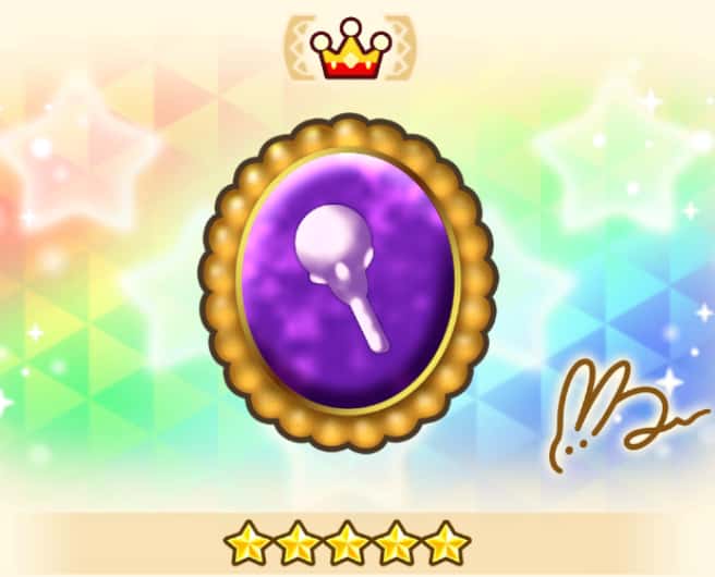 Magician's Price