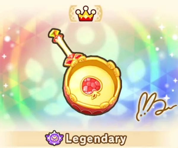 Pomme Pan
