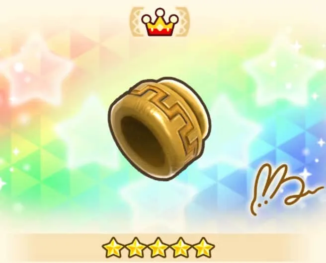 Princess Bangles