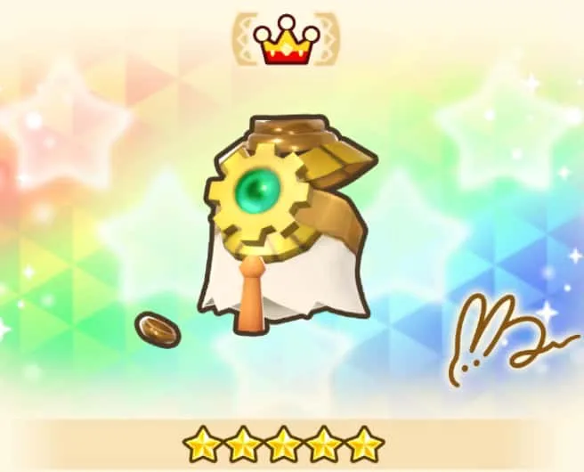 Princess Top