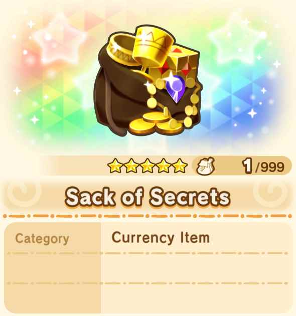 Sack of Secrets x900