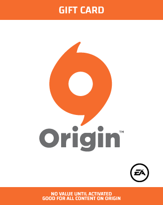 Origin 15 EUR