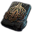 Clear Skies Delirium Precursor Tablet