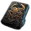 Freedom of Faith Ritual Precursor Tablet
