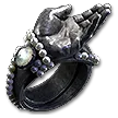 Gifts from Above Prismatic Ring