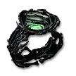 Grip of Kulemak Abyssal Signet