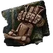 Ixchel's Torment