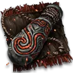 Kaom's Madness