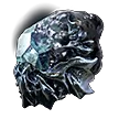 Megalomaniac Diamond