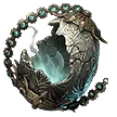 Nascent Hope Thawing Charm