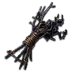 Petition Splinter