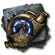 Vilenta's Propulsion