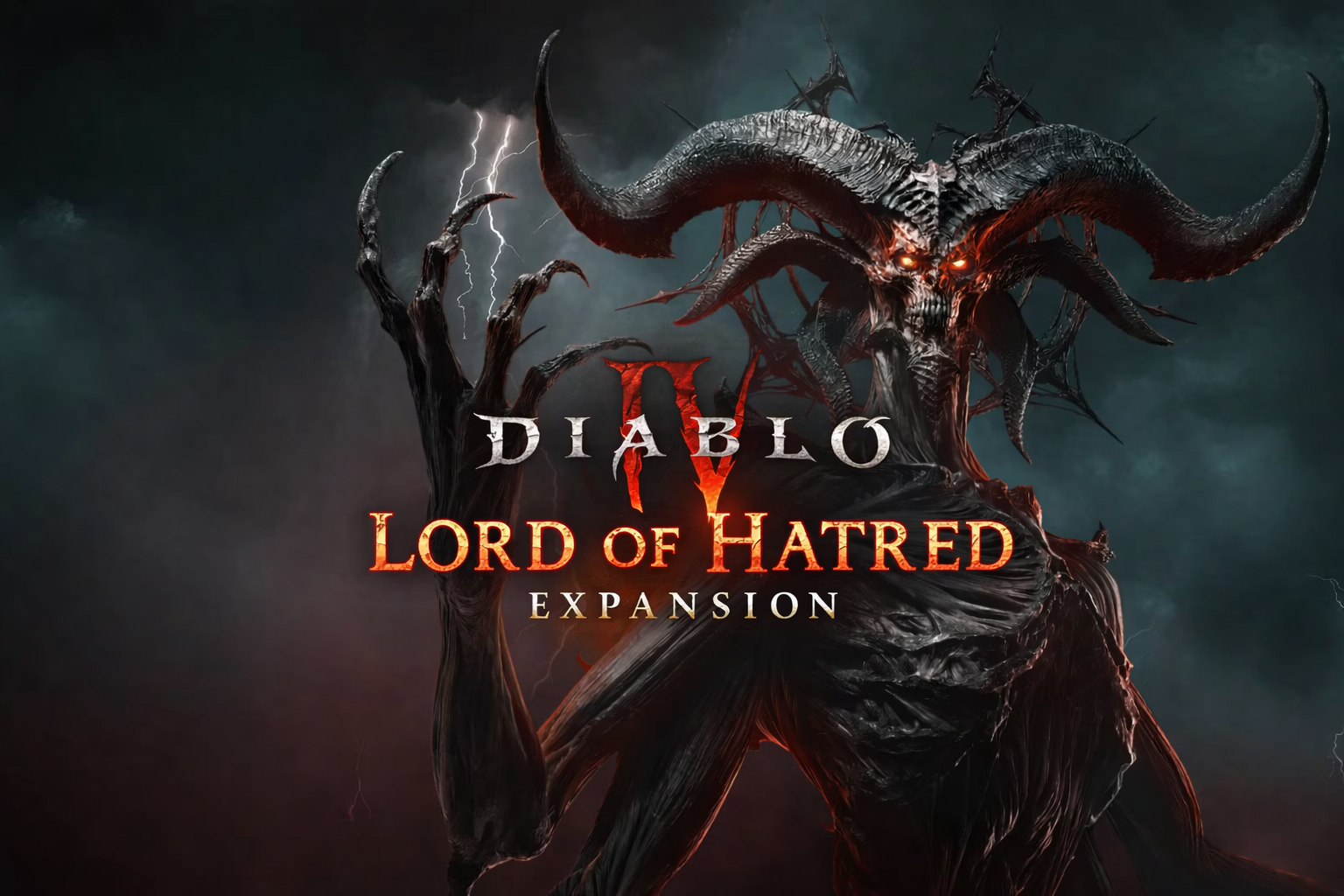 138fded7-a071-40e5-9110-feb74d71f77a