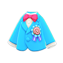 Cinnamoroll jacket