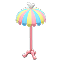 Cinnamoroll parasol