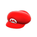 Mario Hat