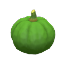 ACNH green pumpkin For Sale - Buy Animal Crossing green pumpkin On ...