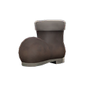 ACNH Boot For Sale - Buy Animal Crossing Boot On MTMMO.COM