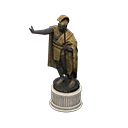 ACNH Great Statue For Sale - Buy Animal Crossing Great Statue On MTMMO.COM