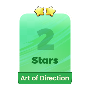 Art of Direction