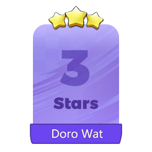 Doro Wat