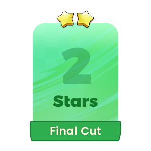 Final Cut