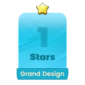 Grand Design