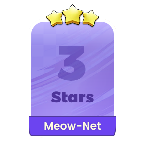 Meow-Net